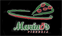 Logo-Marinos-Pizzeria